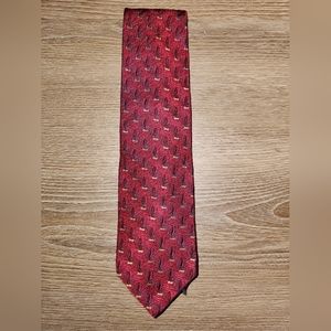 ⚡️👔JoS .A. Bank executive collection neck tie